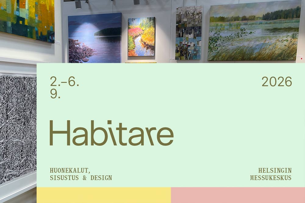 Habitare-2026-artikkelikuva1-WEB