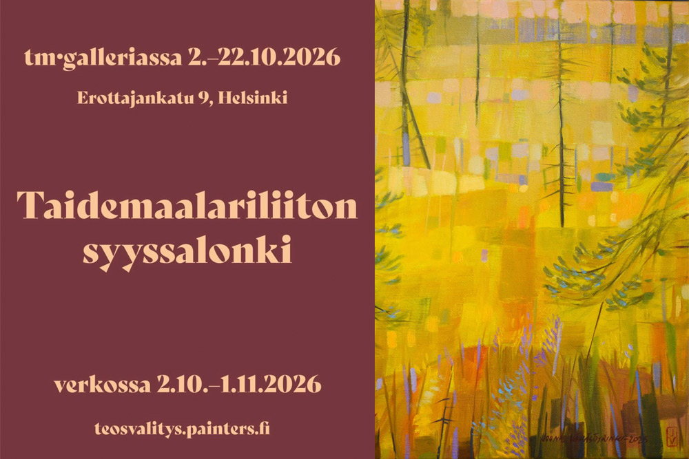 Syyssalonki-III-tm-galleriassa-WEB